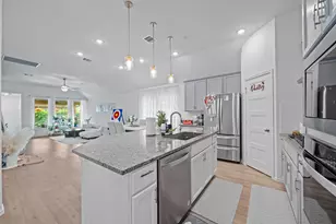 12919 California Palm Ct, Cypress, TX 77433 - Photo 21