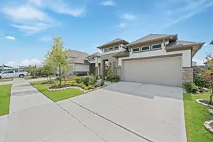 12919 California Palm Ct, Cypress, TX 77433 - Photo 5