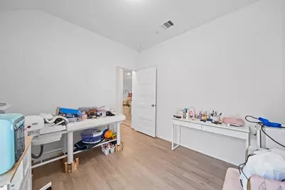 12919 California Palm Court, Cypress, TX 77433 - Photo 17