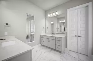 20731 Via Santa Caterina Dr, Cypress, TX 77433 - Photo 15