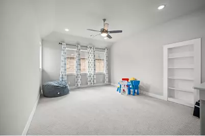 20731 Via Santa Caterina Drive, Cypress, TX 77433 - Photo 23