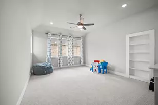 20731 Via Santa Caterina Dr, Cypress, TX 77433 - Photo 23