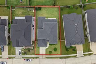 20731 Via Santa Caterina Dr, Cypress, TX 77433 - Photo 29