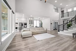 20731 Via Santa Caterina Dr, Cypress, TX 77433 - Photo 11