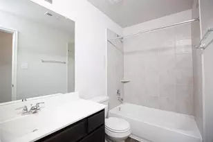 22114 Great Royal Ln, Houston, TX 77073 - Photo 19