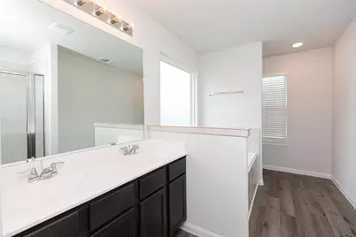 22114 Great Royal Lane, Houston, TX 77073 - Photo 25