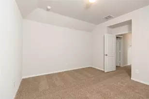 22114 Great Royal Ln, Houston, TX 77073 - Photo 21