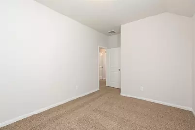 22114 Great Royal Lane, Houston, TX 77073 - Photo 15
