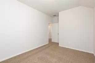 22114 Great Royal Ln, Houston, TX 77073 - Photo 15