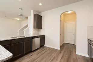 22114 Great Royal Ln, Houston, TX 77073 - Photo 11