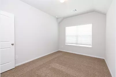 22114 Great Royal Lane, Houston, TX 77073 - Photo 17