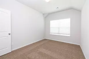 22114 Great Royal Ln, Houston, TX 77073 - Photo 17