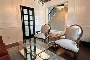 11614 Canyon Mills Dr, Houston, TX 77095 - Photo 5