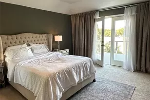 11614 Canyon Mills Dr, Houston, TX 77095 - Photo 11