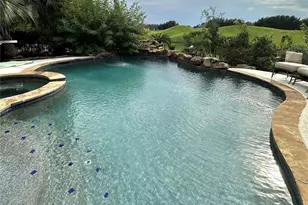 11614 Canyon Mills Dr, Houston, TX 77095 - Photo 13