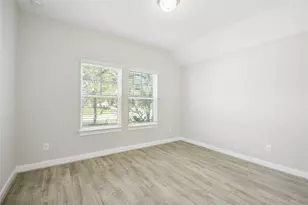 2618 Summer Indigo Trl, Pearland, TX 77089 - Photo 9