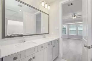 2618 Summer Indigo Trl, Pearland, TX 77089 - Photo 33