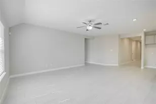 2618 Summer Indigo Trl, Pearland, TX 77089 - Photo 21