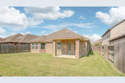 2618 Summer Indigo Trail, Pearland, TX 77089 - Photo 35