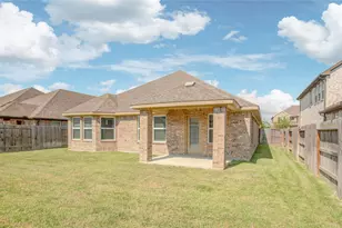2618 Summer Indigo Trl, Pearland, TX 77089 - Photo 35