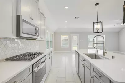 2618 Summer Indigo Trail, Pearland, TX 77089 - Photo 25