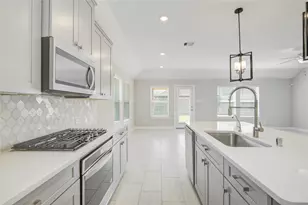 2618 Summer Indigo Trl, Pearland, TX 77089 - Photo 25