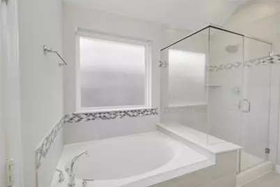 2618 Summer Indigo Trail, Pearland, TX 77089 - Photo 31