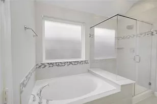 2618 Summer Indigo Trl, Pearland, TX 77089 - Photo 31