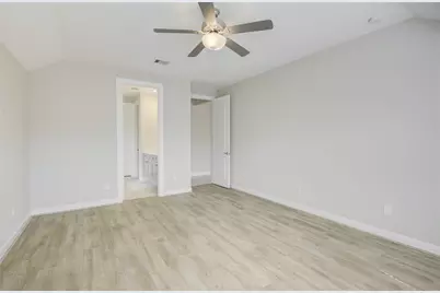 2618 Summer Indigo Trail, Pearland, TX 77089 - Photo 29