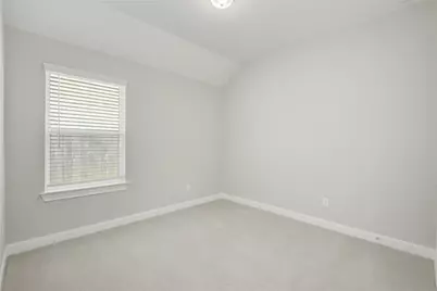 2618 Summer Indigo Trail, Pearland, TX 77089 - Photo 11