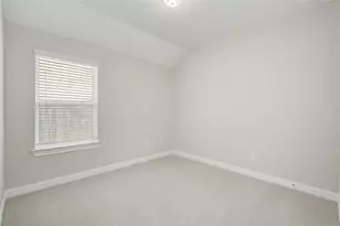 2618 Summer Indigo Trl, Pearland, TX 77089 - Photo 11