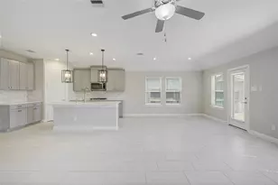 2618 Summer Indigo Trl, Pearland, TX 77089 - Photo 19