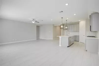 2618 Summer Indigo Trail, Pearland, TX 77089 - Photo 23