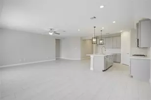 2618 Summer Indigo Trl, Pearland, TX 77089 - Photo 23