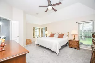 18214 Eden Trails Ln, Houston, TX 77094 - Photo 19