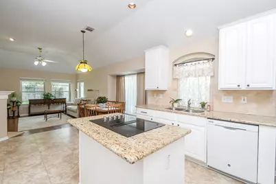 18214 Eden Trails Lane, Houston, TX 77094 - Photo 11
