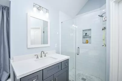 18214 Eden Trails Lane, Houston, TX 77094 - Photo 23