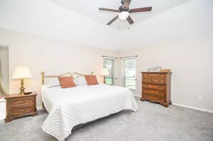 18214 Eden Trails Ln, Houston, TX 77094 - Photo 21