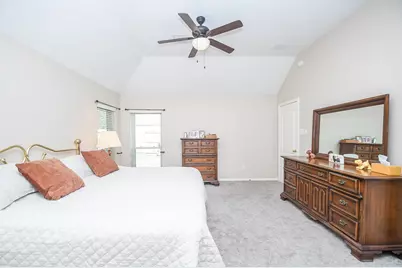 18214 Eden Trails Lane, Houston, TX 77094 - Photo 19