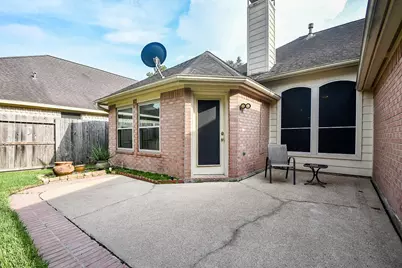 18214 Eden Trails Lane, Houston, TX 77094 - Photo 37