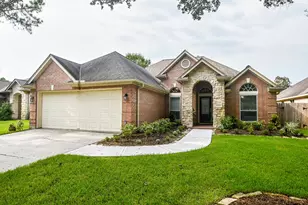 18214 Eden Trails Ln, Houston, TX 77094 - Photo 3
