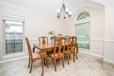 18214 Eden Trails Lane, Houston, TX 77094 - Photo 5