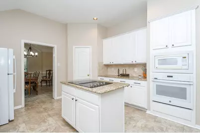 18214 Eden Trails Lane, Houston, TX 77094 - Photo 13