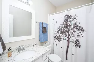 18214 Eden Trails Ln, Houston, TX 77094 - Photo 27