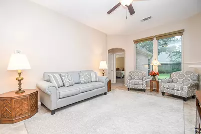 18214 Eden Trails Lane, Houston, TX 77094 - Photo 7