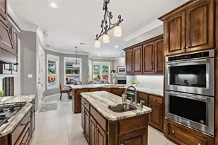 5101 Piping Rock Ct, College Station, TX 77845 - Photo 13