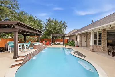 5101 Piping Rock Court, College Station, TX 77845 - Photo 25