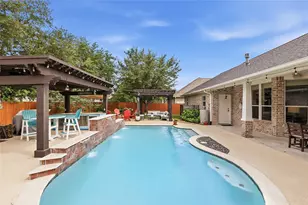 5101 Piping Rock Ct, College Station, TX 77845 - Photo 25