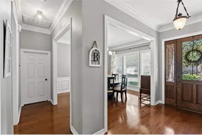 5101 Piping Rock Court, College Station, TX 77845 - Photo 5