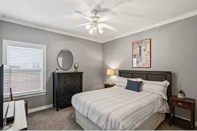 5101 Piping Rock Court, College Station, TX 77845 - Photo 19